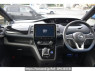 Used 2020 AT nissan serena HFC27 Image[2]