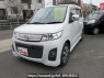 Used 2012 AT mazda az-wagon MJ23S Image[2]
