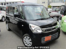 Suzuki Spacia MK42S