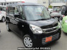 Used 2017 AT suzuki spacia MK42S Image[0]