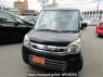 Used 2017 AT suzuki spacia MK42S Image[1]