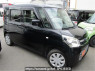 Used 2017 AT suzuki spacia MK42S Image[2]