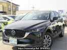 Mazda CX-5 KF2P
