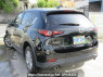Used 2023 AT mazda cx-5 KF2P Image[1]