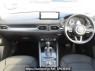 Used 2023 AT mazda cx-5 KF2P Image[2]
