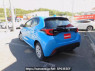 Used 2021 MT toyota yaris MXPA10 Image[1]
