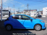 Used 2021 MT toyota yaris MXPA10 Image[2]