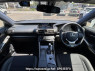 Used 2013 AT lexus is AVE30 Image[1]