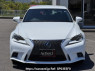 Used 2013 AT lexus is AVE30 Image[2]