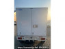 Used 2019 MT daihatsu hijet-truck S500P Image[1]