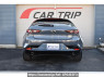 Used 2021 MT mazda mazda3-fastback BP5P Image[1]