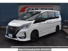 Nissan Serena HFC27