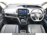 Used 2021 AT nissan serena HFC27 Image[2]