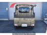 Used 2025 AT daihatsu atrai S710W Image[1]