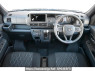 Used 2025 AT daihatsu atrai S710W Image[2]