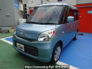 Suzuki Spacia MK42S