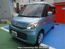 Used 2016 AT suzuki spacia MK42S Image[0]