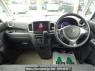 Used 2016 AT suzuki spacia MK42S Image[1]