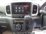 Used 2016 AT suzuki spacia MK42S Image[2]