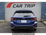 Used 2022 AT subaru levorg VNH Image[1]