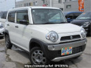 Suzuki Hustler MR31S