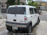 Used 2018 AT suzuki hustler MR31S Image[1]