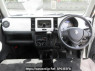 Used 2018 AT suzuki hustler MR31S Image[2]
