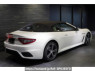 Used 2018 AT maserati grancabrio MGCMC Image[1]