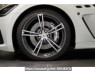 Used 2018 AT maserati grancabrio MGCMC Image[2]