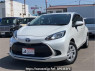 Used 2024 AT toyota aqua MXPK16 Image[0]