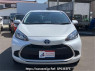 Used 2024 AT toyota aqua MXPK16 Image[1]