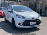 Used 2024 AT toyota aqua MXPK16 Image[2]