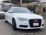 Used 2013 AT audi a6 4GCHVS Image[1]