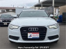 Used 2013 AT audi a6 4GCHVS Image[2]