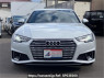 Used 2019 AT audi a4 8WCYRF Image[2]