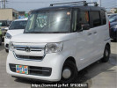 Honda N-BOX JF3