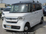 Used 2022 AT honda n-box JF3 Image[0]