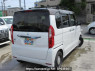 Used 2022 AT honda n-box JF3 Image[1]