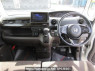 Used 2022 AT honda n-box JF3 Image[2]