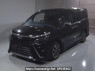 Used 2018 AT toyota voxy ZRR80W Image[0]