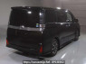 Used 2018 AT toyota voxy ZRR80W Image[1]