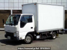 Isuzu Elf Truck NHR85AN