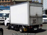Used 2016 AT isuzu elf-truck NHR85AN Image[1]