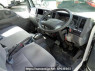 Used 2016 AT isuzu elf-truck NHR85AN Image[2]