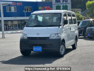 Toyota Liteace Van S402M
