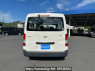 Used 2015 AT toyota liteace-van S402M Image[1]