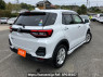 Used 2020 AT toyota raize A200A Image[1]