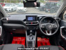 Used 2020 AT toyota raize A200A Image[2]