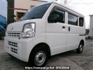 Suzuki Every DA17V