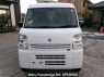 Used 2021 AT suzuki every DA17V Image[1]